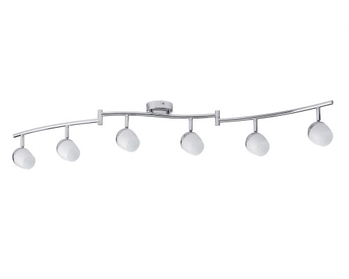 Спот Theta 60293 Paulmann