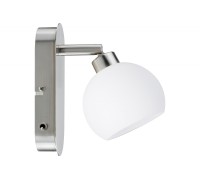 Спот Wolbi 60294 Paulmann