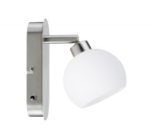 Спот Wolbi 60294 Paulmann