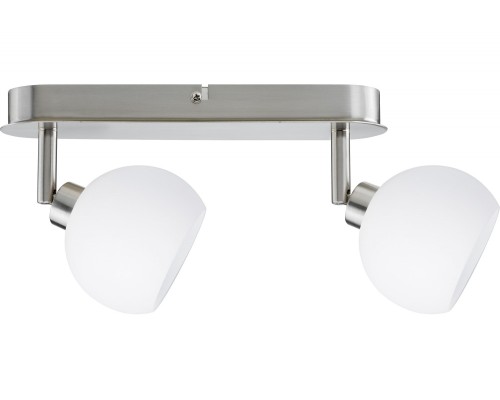 Спот Wolbi 60295 Paulmann