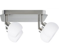 Спот Wolbi 60297 Paulmann