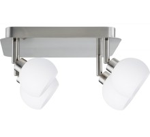 Спот Wolbi 60297 Paulmann