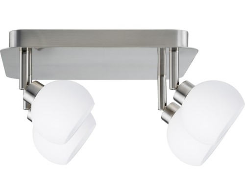 Спот Wolbi 60297 Paulmann