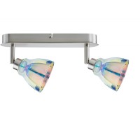 Спот Wolbi 60299 Paulmann