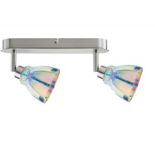 Спот Wolbi 60299 Paulmann