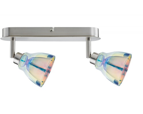 Спот Wolbi 60299 Paulmann