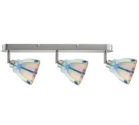 Спот Wolbi 60300 Paulmann