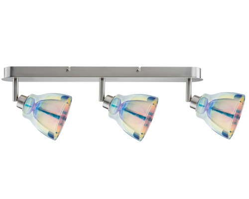 Спот Wolbi 60300 Paulmann