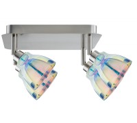 Спот Wolbi 60301 Paulmann