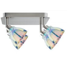 Спот Wolbi 60301 Paulmann