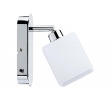 Спот Quad 60302 Paulmann