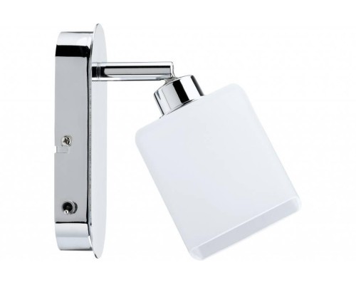 Спот Quad 60302 Paulmann