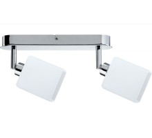 Спот Quad 60303 Paulmann