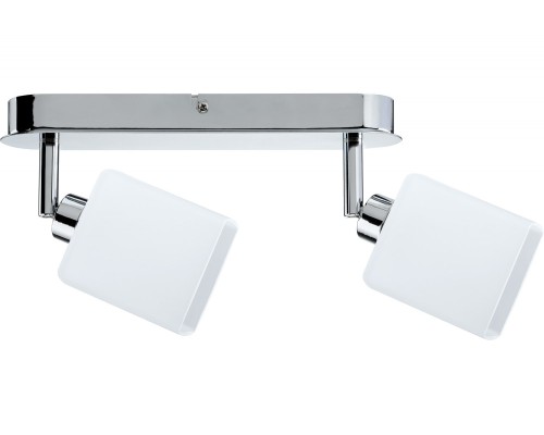 Спот Quad 60303 Paulmann