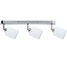 Спот Quad 60304 Paulmann