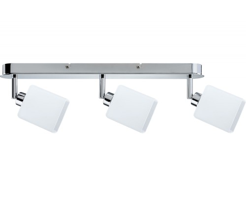 Спот Quad 60304 Paulmann