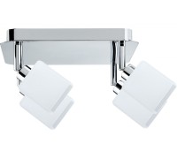 Спот Quad 60305 Paulmann
