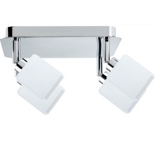 Спот Quad 60305 Paulmann