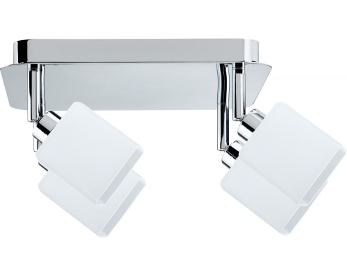 Спот Quad 60305 Paulmann