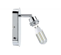 Спот DecoSystems 60306 Paulmann