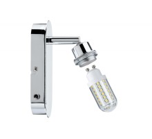 Спот DecoSystems 60306 Paulmann