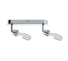 Спот DecoSystems 60307 Paulmann