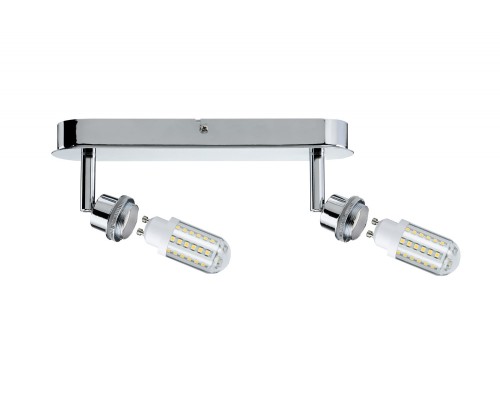 Спот DecoSystems 60307 Paulmann