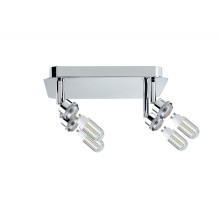 Спот DecoSystems 60309 Paulmann