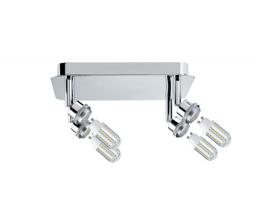 Спот DecoSystems 60309 Paulmann