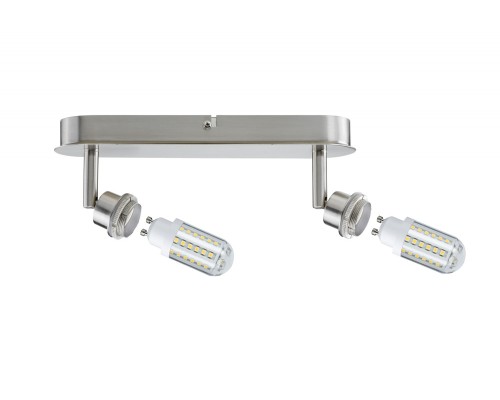 Спот DecoSystems 60311 Paulmann