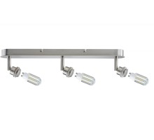 Спот DecoSystems 60312 Paulmann