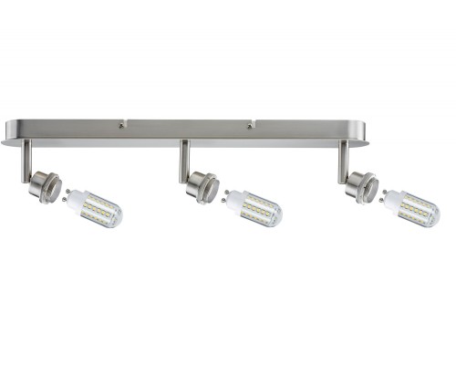 Спот DecoSystems 60312 Paulmann