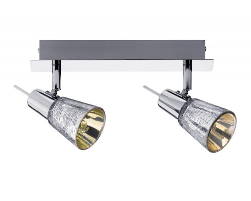 Спот Omikron 60315 Paulmann