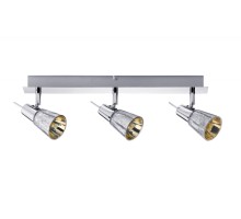 Спот Omikron 60316 Paulmann