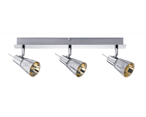 Спот Omikron 60316 Paulmann