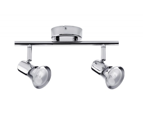 Спот Lambda 60320 Paulmann