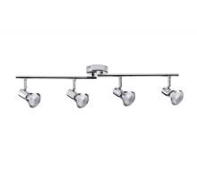 Спот Lambda 60322 Paulmann