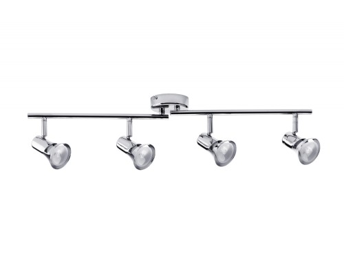 Спот Lambda 60322 Paulmann