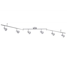 Спот Lambda 60323 Paulmann