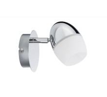 Спот Egg 60328 Paulmann