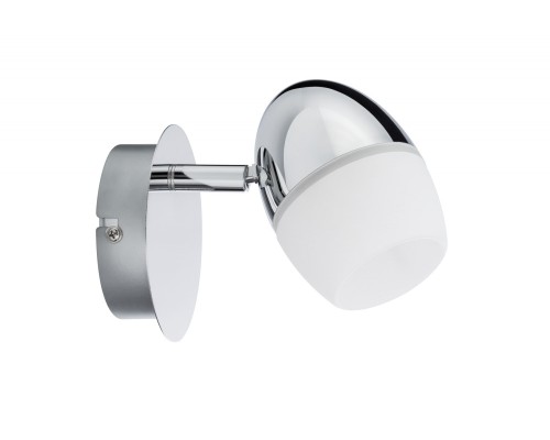 Спот Egg 60328 Paulmann