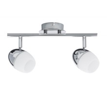 Спот Egg 60329 Paulmann