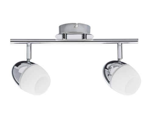 Спот Egg 60329 Paulmann