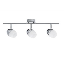 Спот Egg 60330 Paulmann