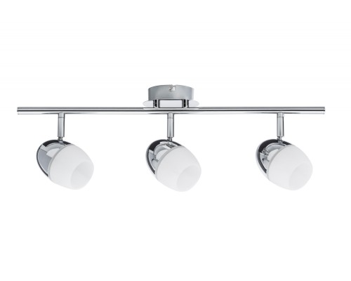 Спот Egg 60330 Paulmann