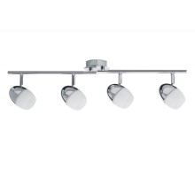 Спот Egg 60331 Paulmann