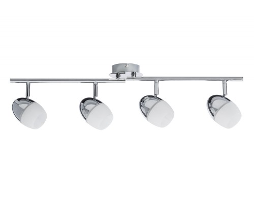 Спот Egg 60331 Paulmann