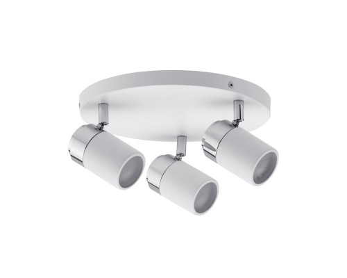 Спот Zyli 60336 Paulmann