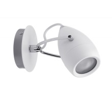 Спот Drop 60339 Paulmann