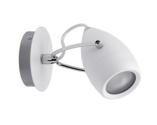 Спот Drop 60339 Paulmann